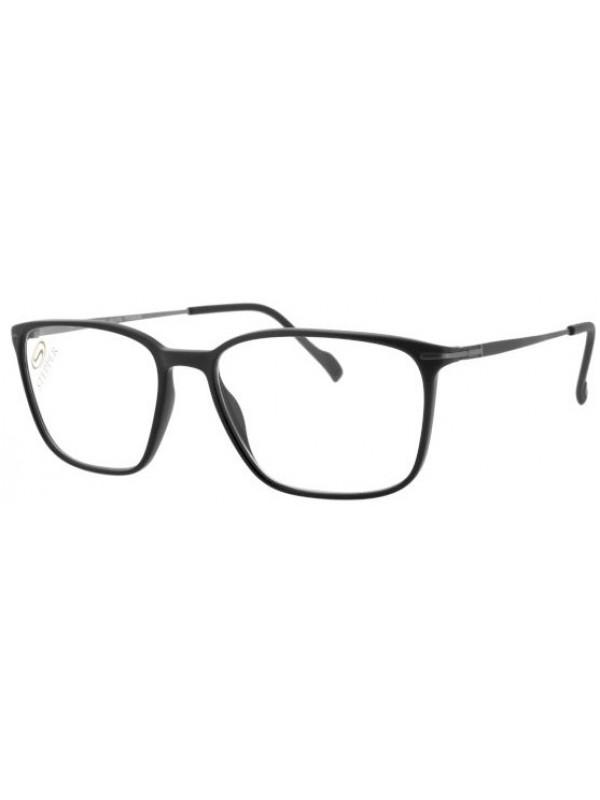 Stepper 20049 900 - Oculos de Grau