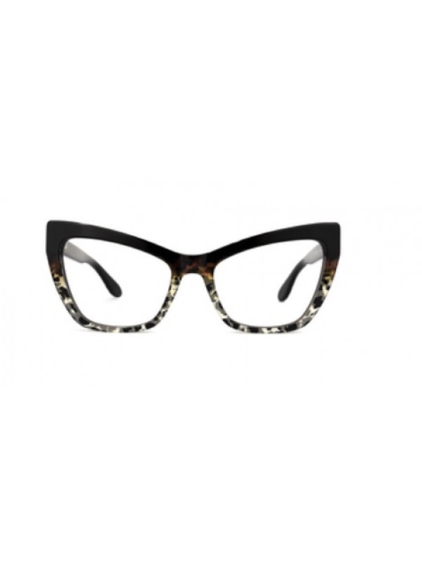 Wanny Eyewear 773592 04 - Oculos de Grau