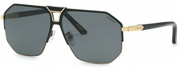 Chopard 61 301P - Oculos de Sol