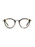 Oliver Peoples 5184 1407 - Oculos de Grau