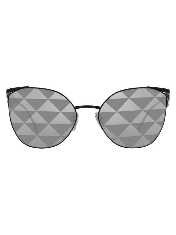 Prada 50ZS 1AB03T - Oculos de Sol