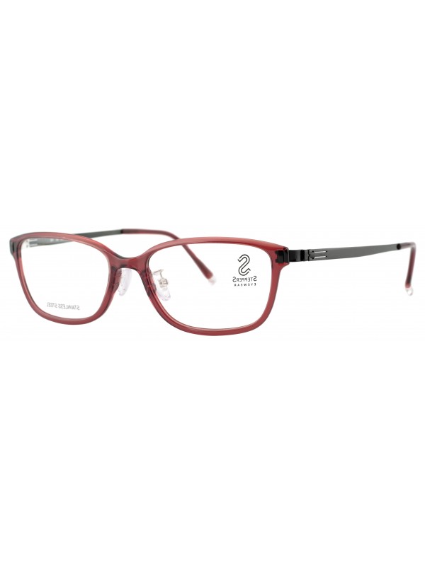 Stepper 60036 F390 - Oculos de Grau
