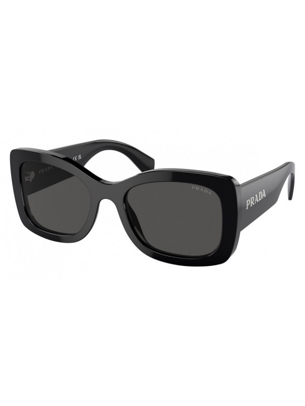 Prada A08S 1AB5S0 - Oculos de Sol