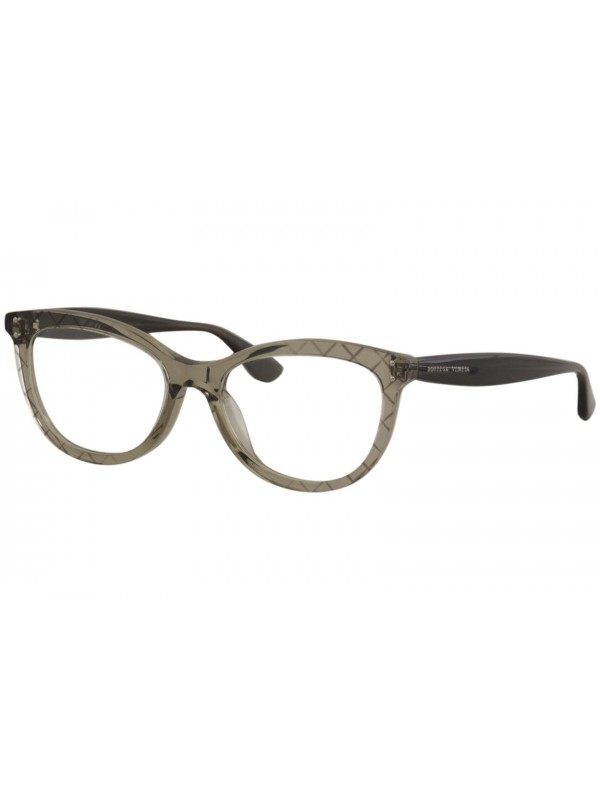 Bottega Veneta 235O 002 - Oculos de Grau