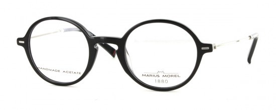 Marius Morel 3058M NG040 - Oculos de Grau