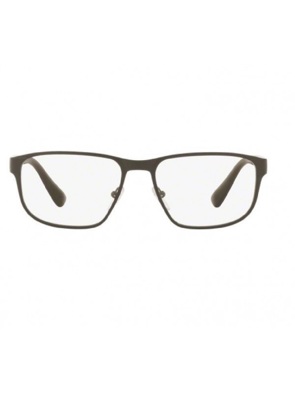 Prada 56SV TKM1O1 - Oculos de Grau
