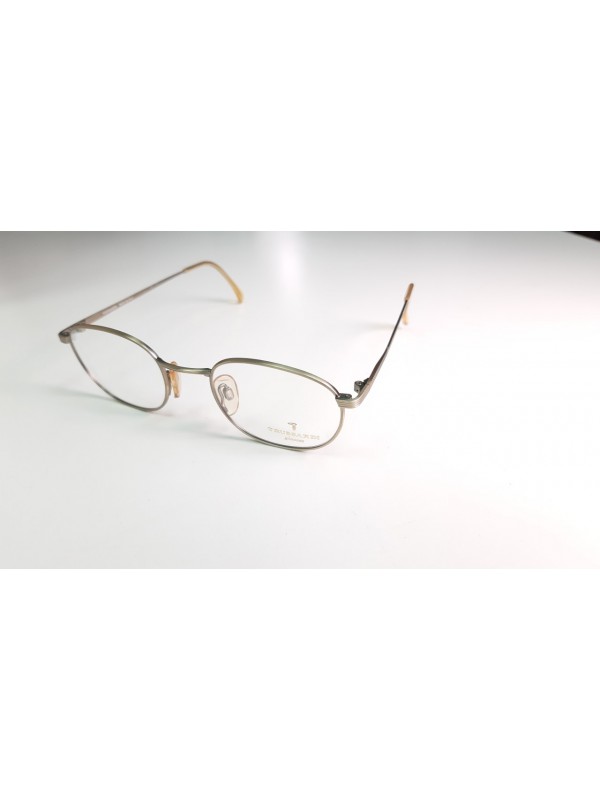 Trussardi 187 298 - Oculos de Grau