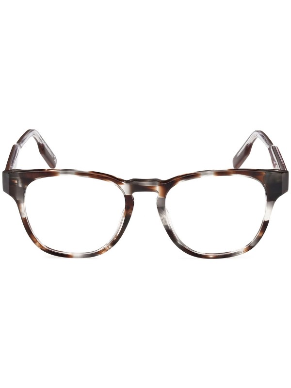 Ermenegildo Zegna 5261 020 - Oculos de Grau