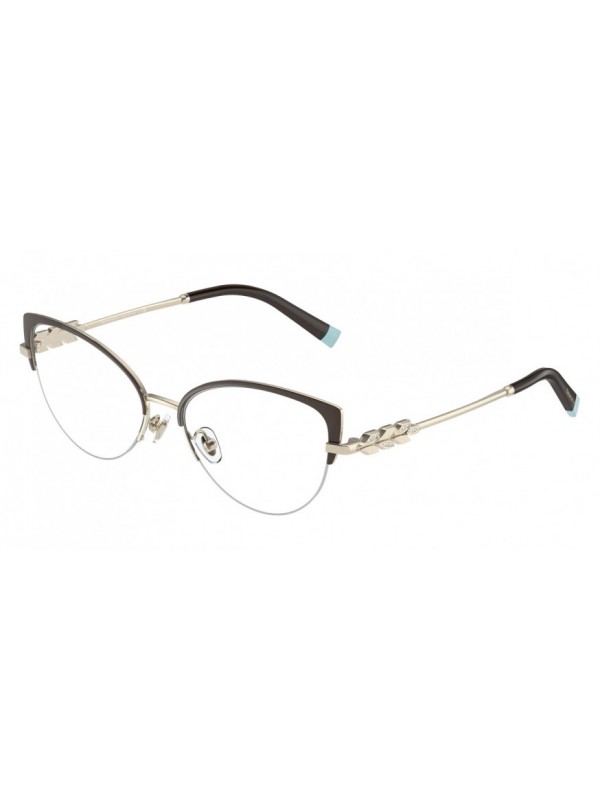 Tiffany 1145B 6172 - Oculos de Grau