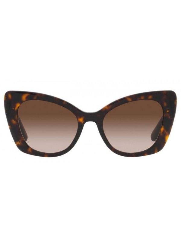 Dolce Gabbana 4405 50213 - Oculos de Sol