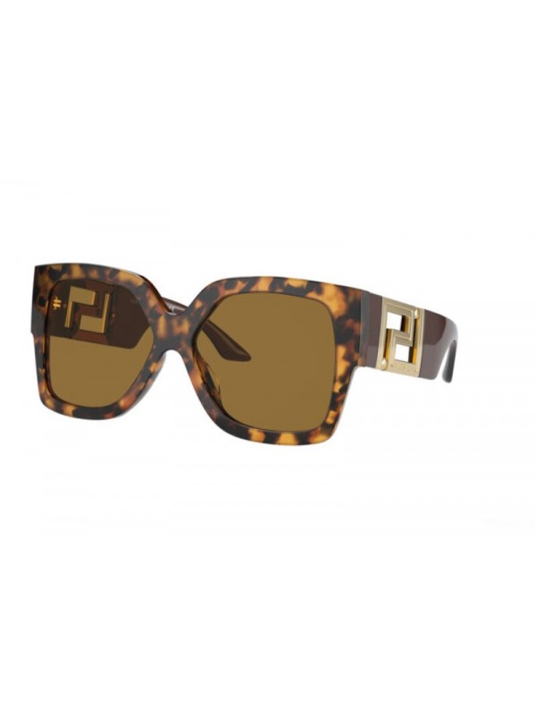 Versace 4402 511973 - Oculos de Sol