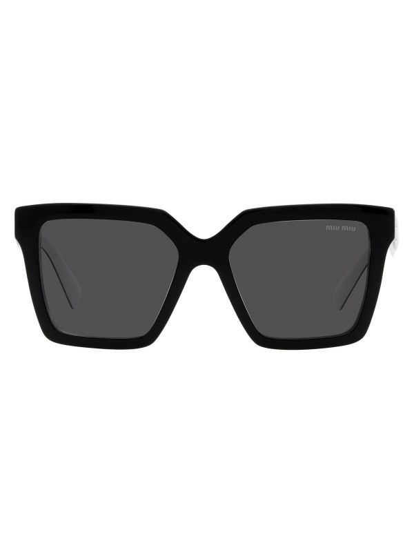 Miu Miu 03YS 10G5S0 - Oculos de Sol