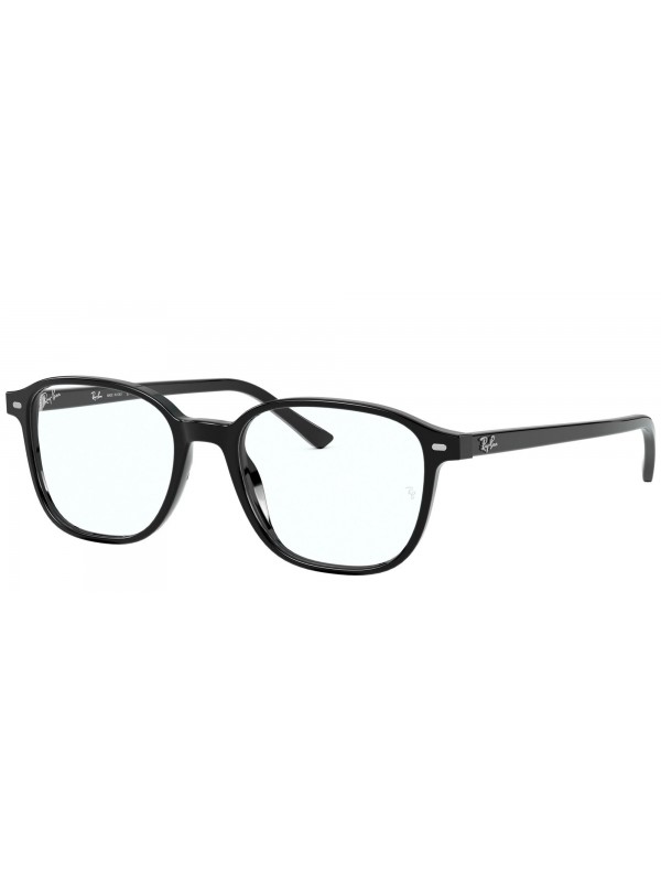 Ray Ban 5393 2000 - Oculos de Grau