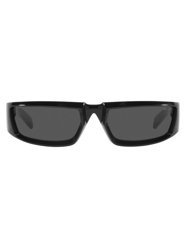 Prada 29YS 1AB5S0 - Oculos de Sol