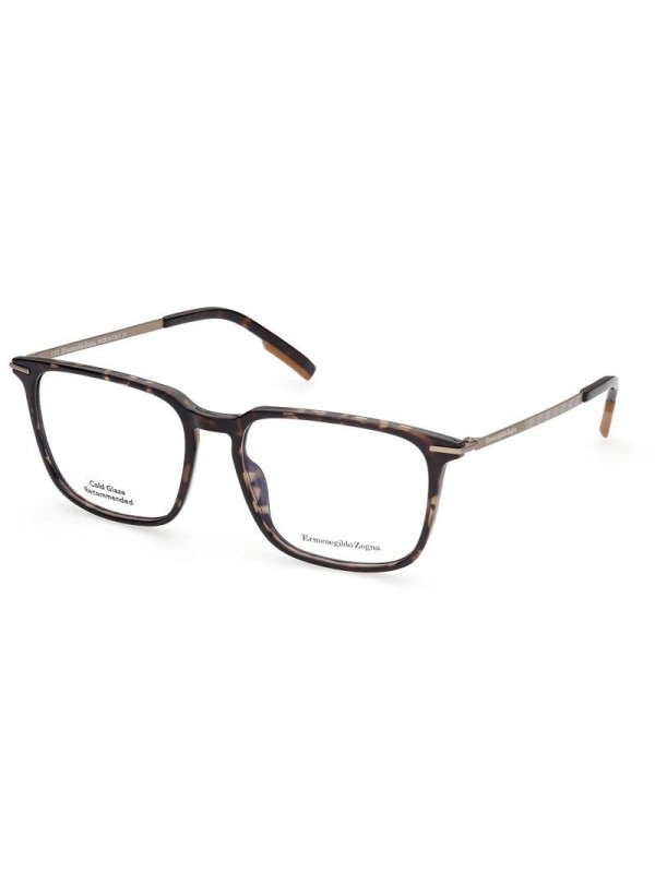 Ermenegildo Zegna 5216 052 - Oculos de Grau