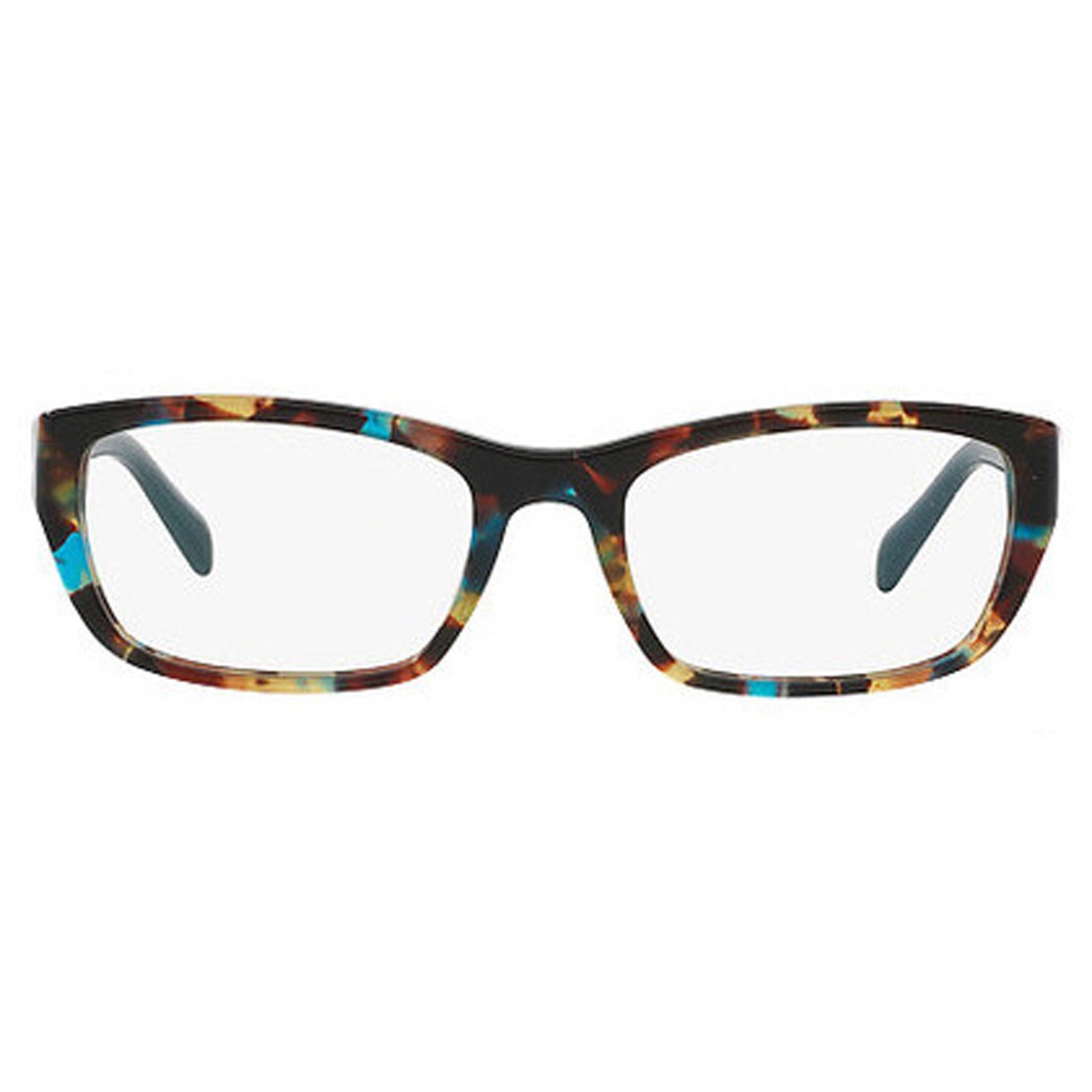 Prada 18OV NAG1O1 - Oculos de Grau