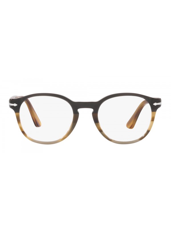 Persol 3284V 1135 - Oculos de Grau