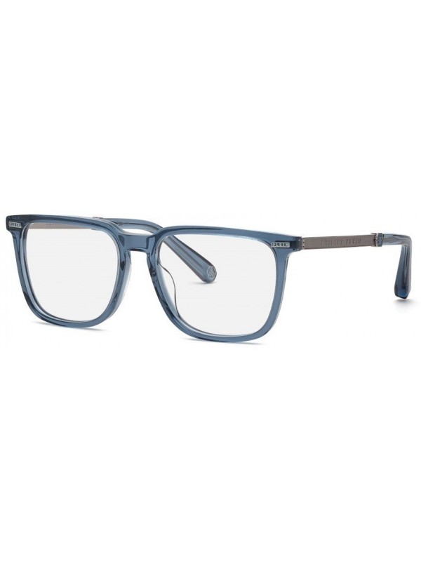 Philipp Plein 58M 0U11 - Oculos de Grau