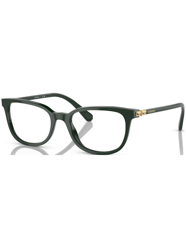 Swarovski 2003 1026 - Oculos de Grau