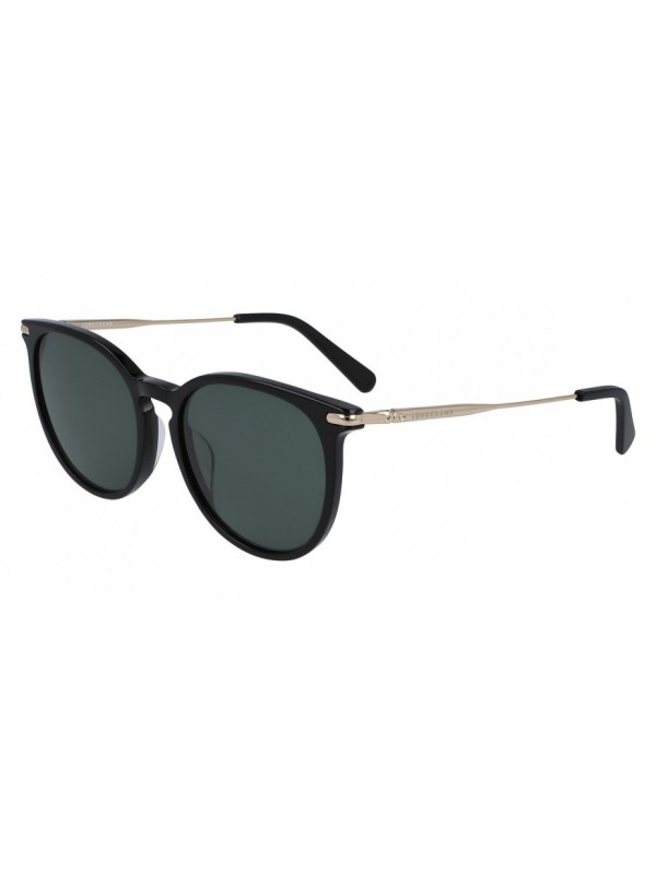 Longchamp 646 001 - Oculos de Sol
