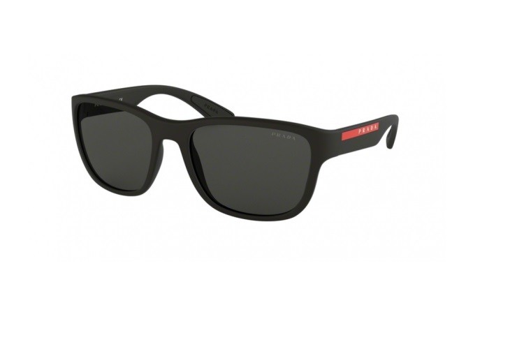Prada Sport 01US DG05S0 - Oculos de Sol