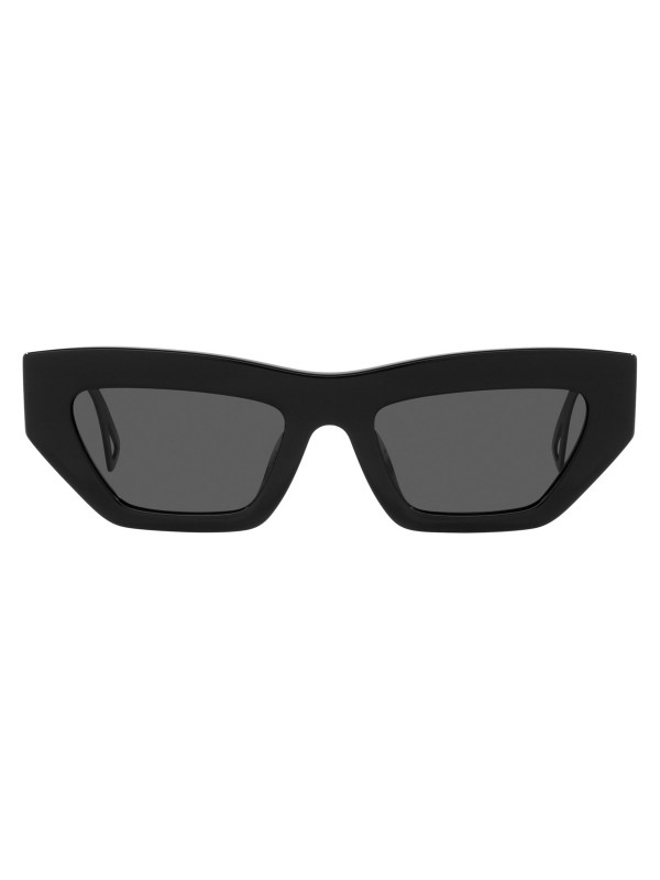 Versace 4432U 523287 - Oculos de Sol