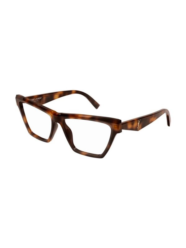 Saint Laurent 103 003 - Oculos de Grau