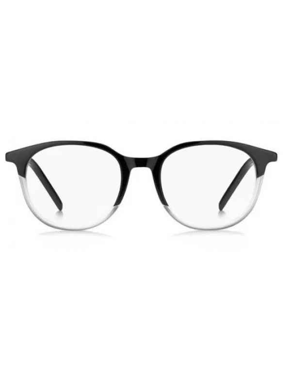 Hugo Boss 1126 7C5 - Oculos de Grau