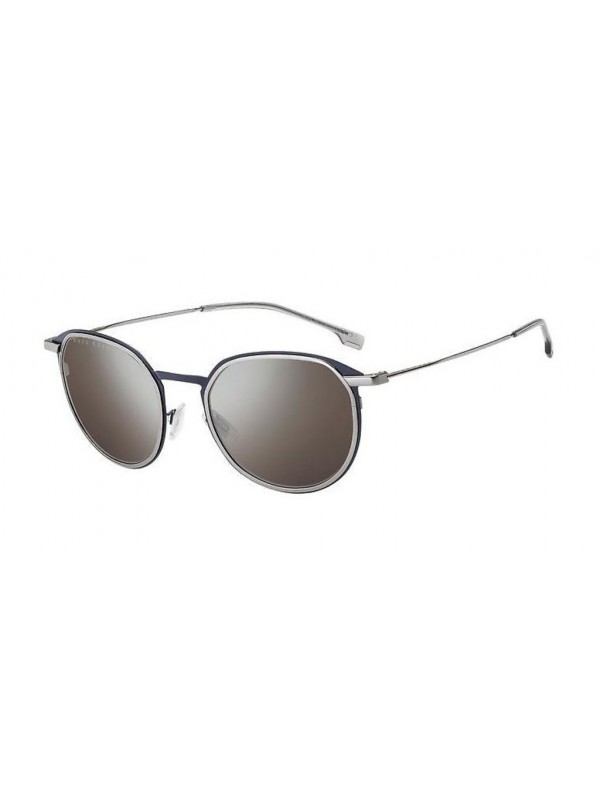 Hugo Boss 1196 9T9T4 - Oculos de Sol