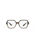 Dolce Gabbana 5065 502 - Oculos de Grau