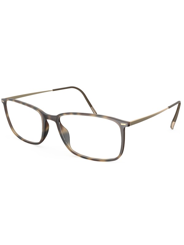 Silhouette 2930 6140 - Oculos de Grau