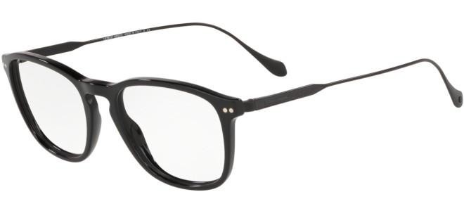 Giorgio Armani 7166 5001 - Oculos de Grau