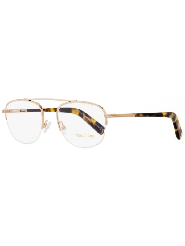Tom Ford 5450 28B - Oculos de Grau