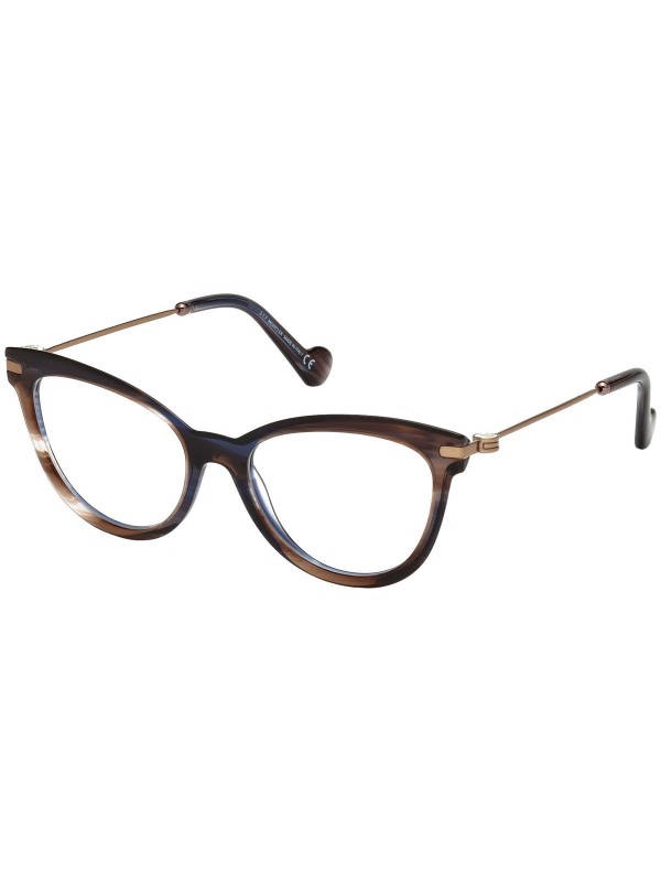 Moncler 5018 092 - Oculos de Grau