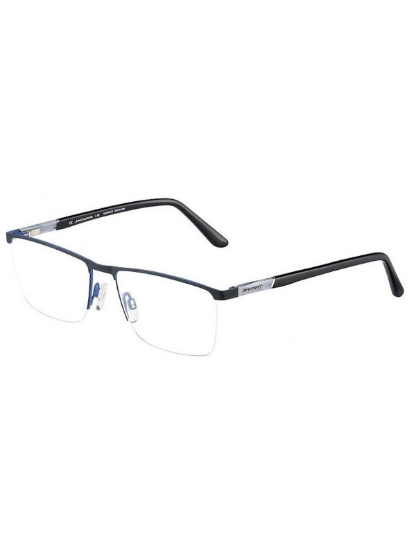 Jaguar 3100 1128 - Oculos de Grau