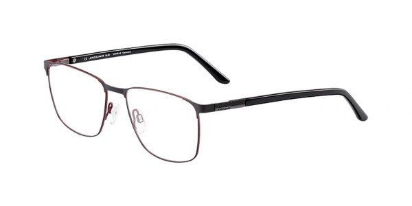 Jaguar 3103 6100 - Oculos de Grau