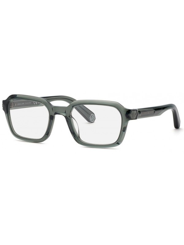 Philipp Plein 83M 09RM - Oculos de Grau
