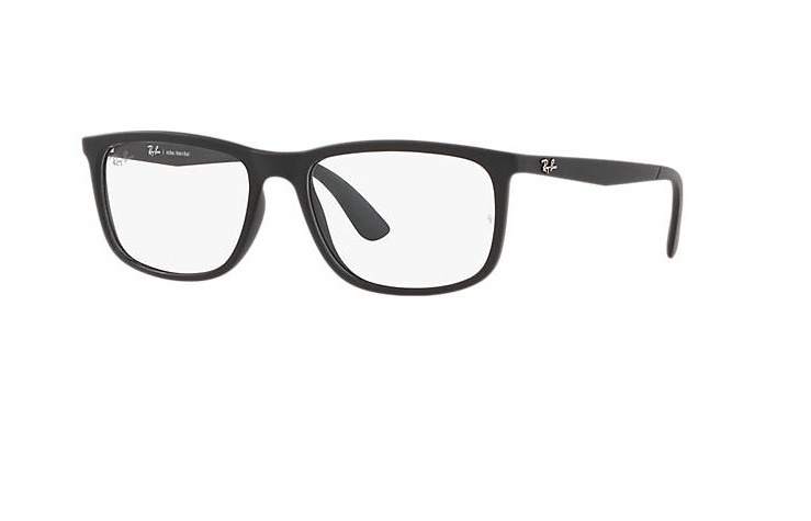 Ray Ban 7171 5196 - Oculos de Grau