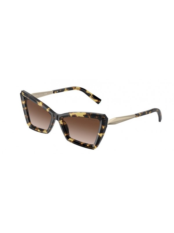 Tiffany 4203 80643B - Oculos de Sol