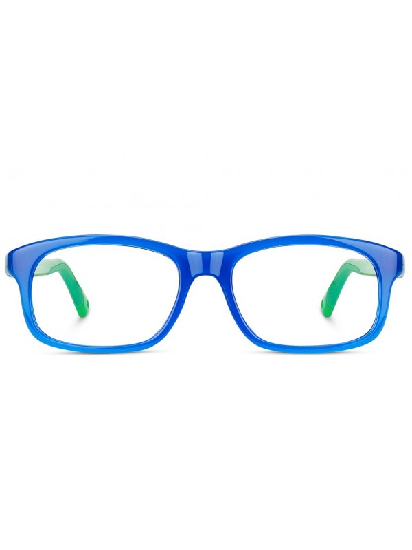 Nano Arcade 3 3010150 - Oculos de Grau Infantil