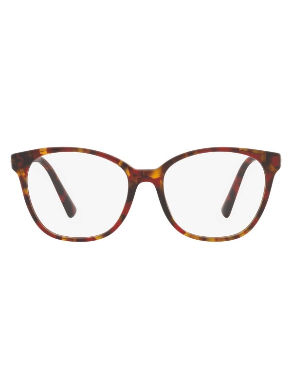 Valentino 3064 5194 - Oculos de Grau