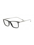 Giorgio Armani 7154 5017 - Oculos de Grau