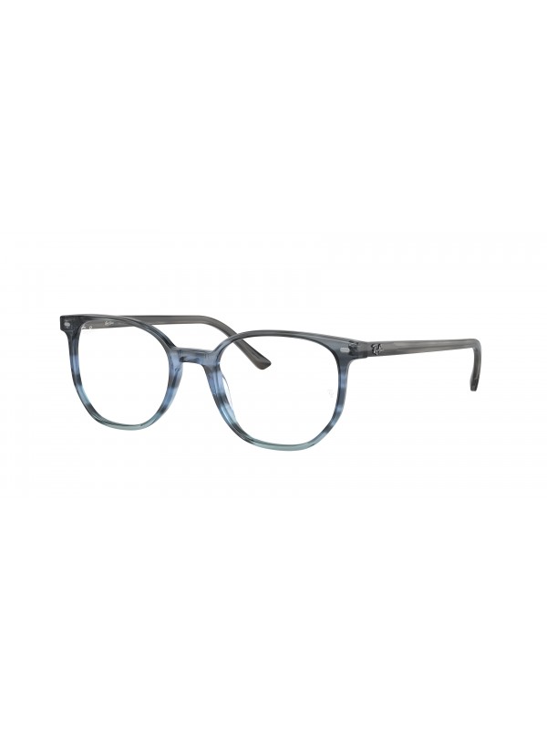Ray Ban 5397 8254  - Oculos de Grau