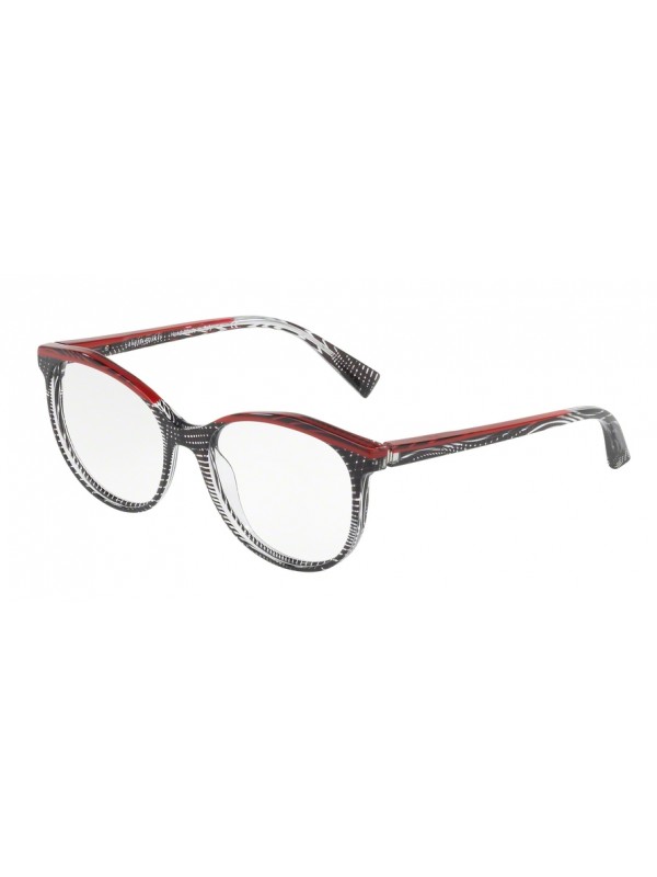 Alain Mikli 3069 002 - Oculos de Grau