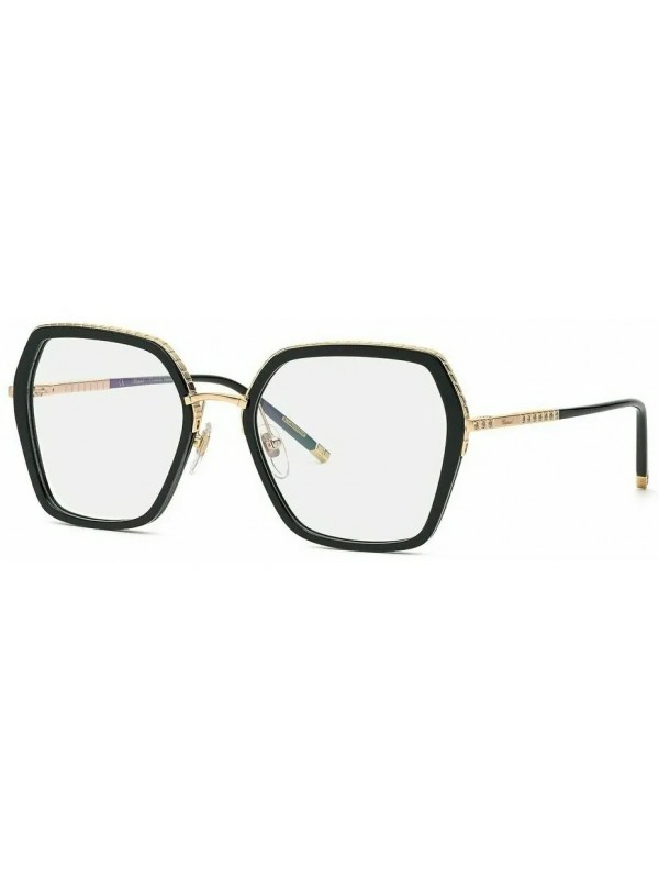 Chopard 28S 300N - Oculos de Grau