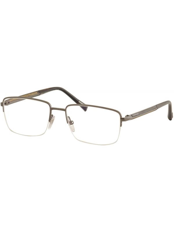 Chopard 98 0568 - Oculos de Grau