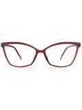 Silhouette 1597 3030 - Oculos de Grau