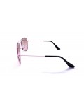 Ray Ban Junior 9506 2117E - Oculos de Sol