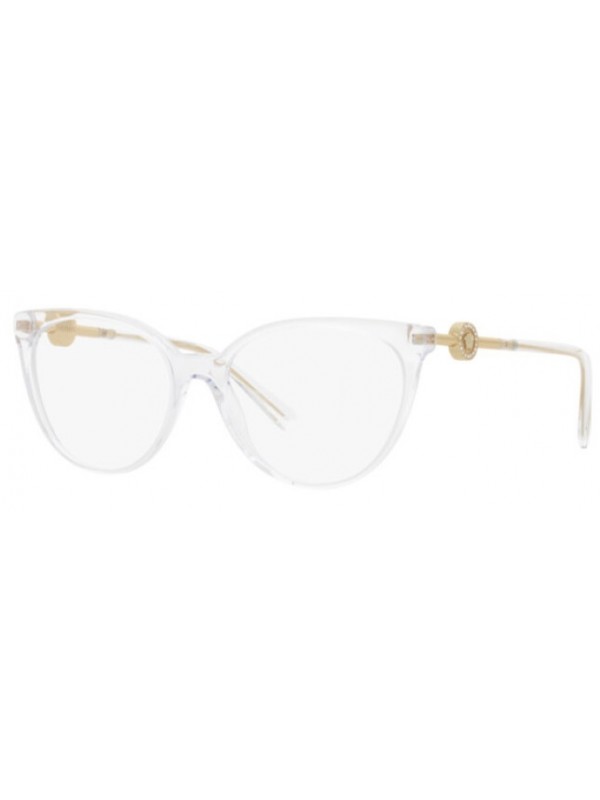 Versace 3298B 148 - Oculos de Grau