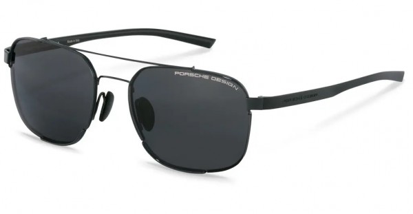 Porsche 8922 A - Oculos de Sol